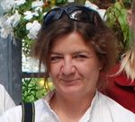 Christine Jasmin Niederndorfer