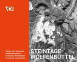"Steintage" Wolfenbüttel