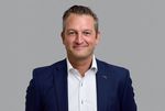 Sebastian Kammerer, Sopro