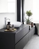 Dekton