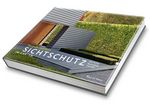 Sichtschutz im Garten
