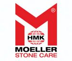 Moeller Stone Care