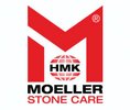 Moeller Stone Care