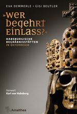 (Quelle: Amalthea Verlag)
