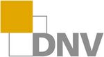 DNV
