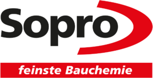 (Logo: Firma)