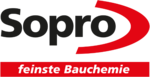 (Logo: Firma)