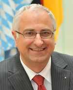 Jörg Rohde
