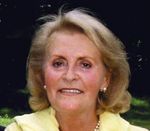 Angela Höntsch