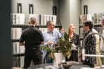 Marazzi, area30