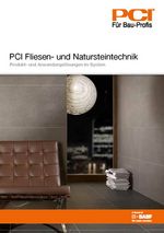PCI-Broschüre