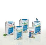 Mit der "Zero"-Produktgruppe hat die Firma Mapei nachhaltige Verlegeprodukte auf den Markt gebracht