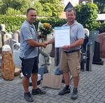 Ralf Müller-Triffterer
