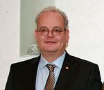 Peter Stemmermann