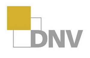 Logo Deutscher Naturwerkstein-Verband