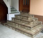 dres Treppenrenovierungs­systeme