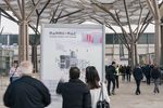 Marmomac 2024, Veronafiere