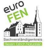 euroFEN