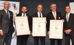 FFN-Innovationspreis 2015