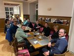 BIV-Juniorentreffen