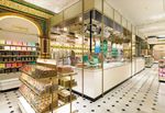 (Foto: Harrods)