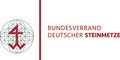 BIV Logo