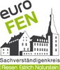"euroFEN on tour" ist eine neue Seminarreihe für Sachverständige (Estrich, Fliesen, Naturstein)
