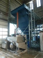 Wasseraufbereitungssystem von Leiblein