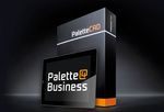 Palette4Business