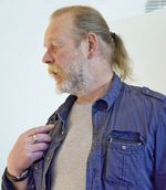 Andreas Soltmann