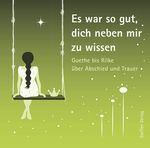 Trostbuch