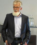 Stefan Lutterbeck 