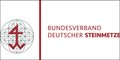 Logo Bundesverband Deutscher Steinmetze