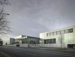 Das Folkwang Museum Essen