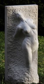 Clemens Gerber, Gesellenstück, Die Gute Form