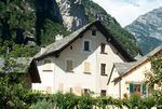 "Museo di Valmaggia"