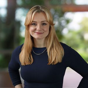 Julia Möbius, Geschäftsführende Gesellschafterin der Ludwig Werwein GmbH