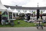 Gärtnermarkt Koblenz