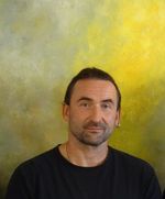 Timothy Vincent 