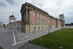 Potsdamer Stadtschloss