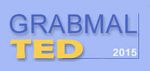 Grabmal-TED