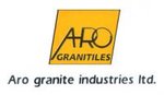 Aro granite industries