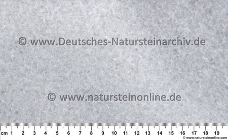 ASTIR - Naturstein