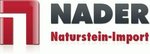 Nader Naturstein-Import