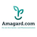 Amagard.com - Gartenmaterialien