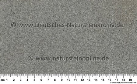 RORSCHACH - Naturstein