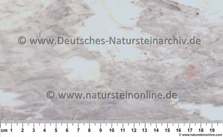 DOLIT - Naturstein