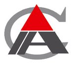 Agaba GmbH