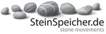 SteinSpeicher