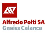 Alfredo Polti SA
